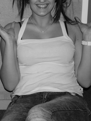 olaalo22 - waga przed 74 kg