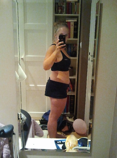 przed 62 kg