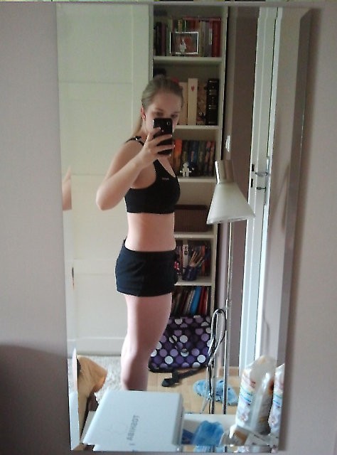 po 56 kg