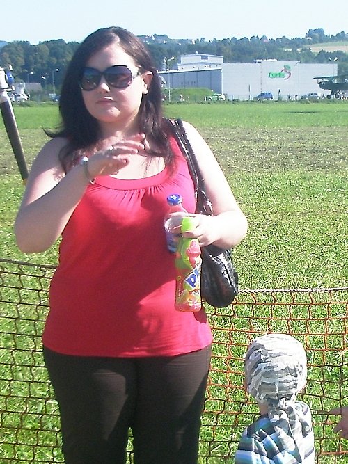 przed 92 kg