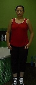 po 69 kg