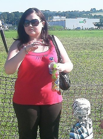 przed 92 kg