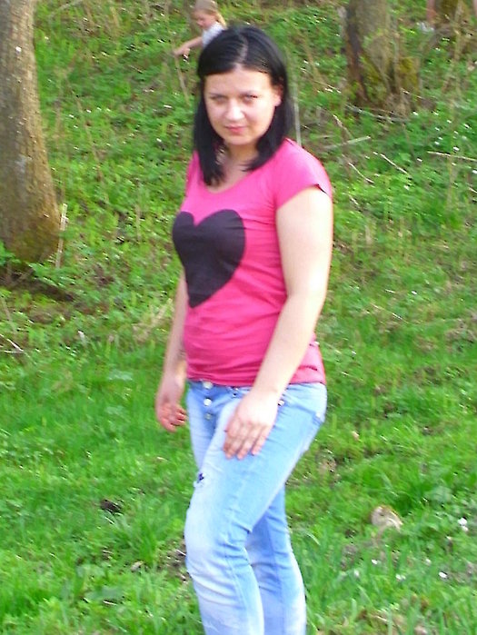 przed 72 kg