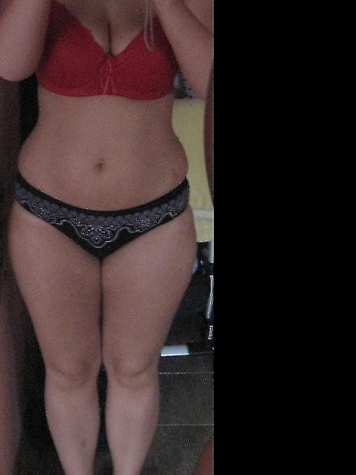 przed 78 kg