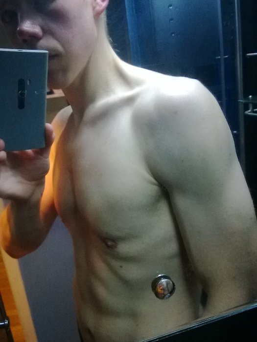 po 84 kg