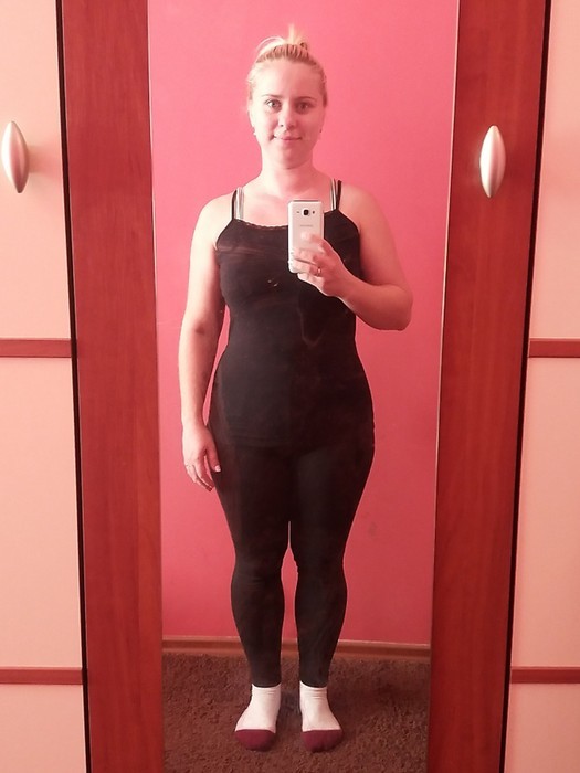 po 72 kg