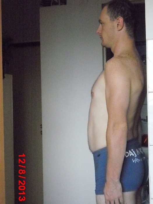 po 75 kg