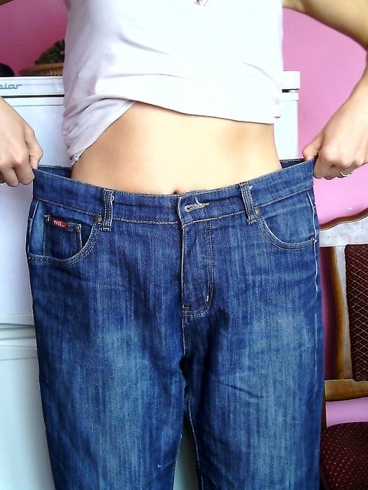 przed 91 kg