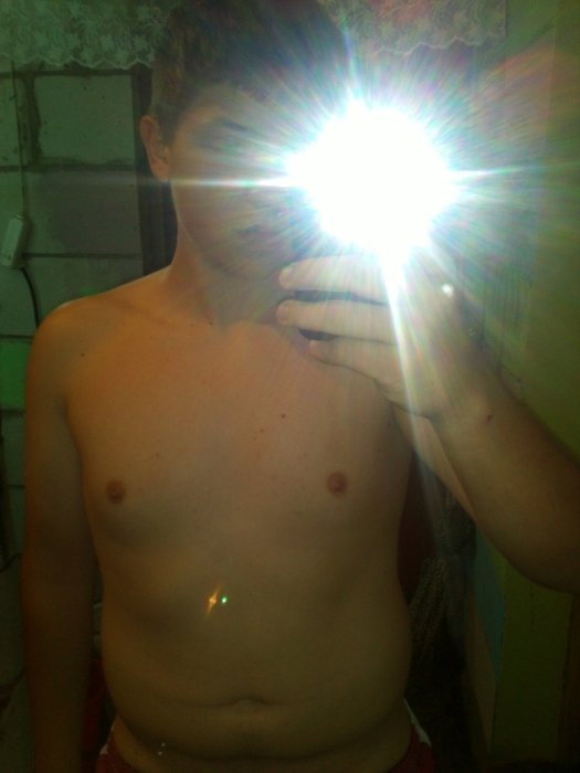 przed 86 kg