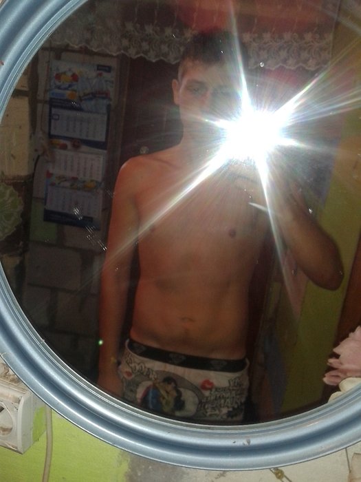 po 66 kg