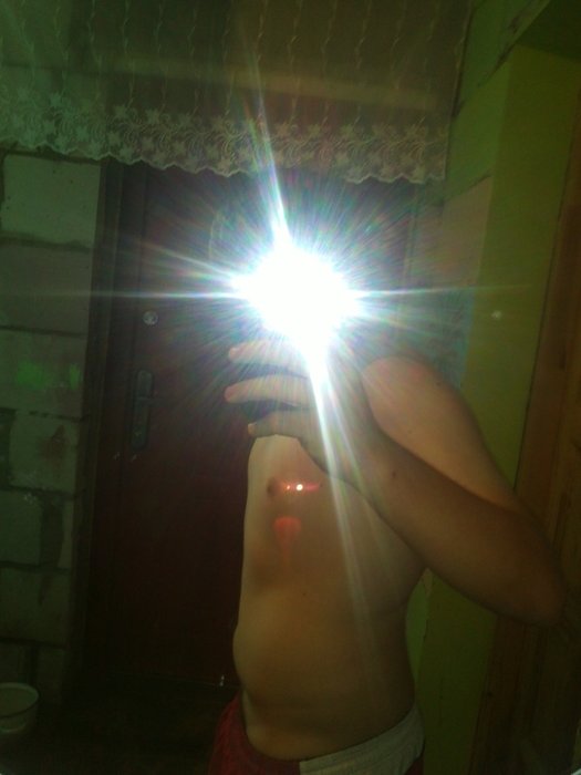 przed 86 kg