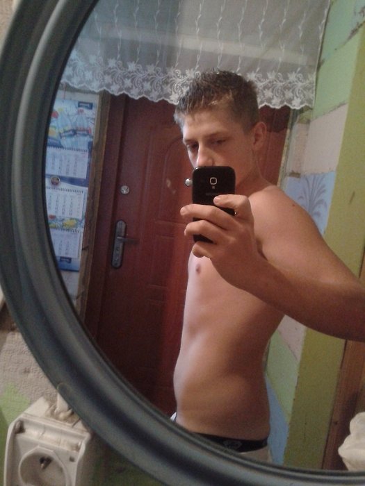 po 66 kg