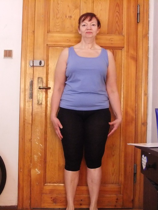 przed 92 kg