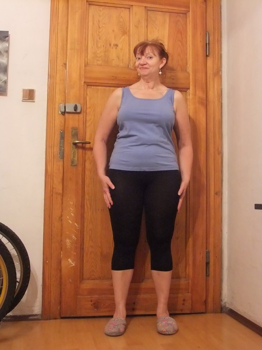 po 82 kg