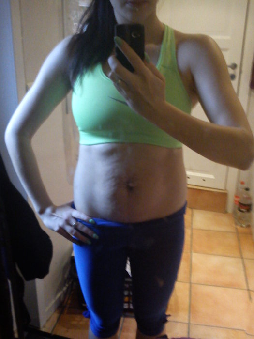 po 57 kg
