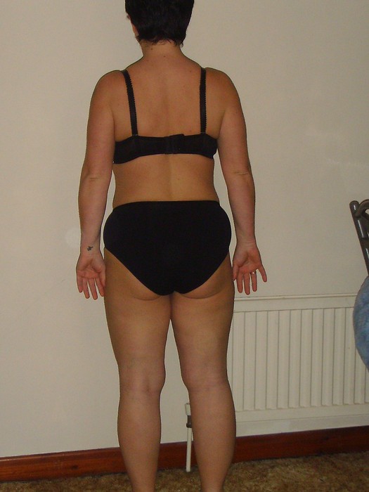 po 65 kg