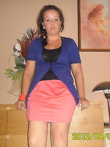 przed 74 kg