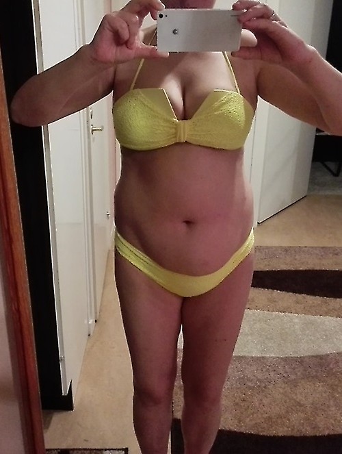 przed 79 kg
