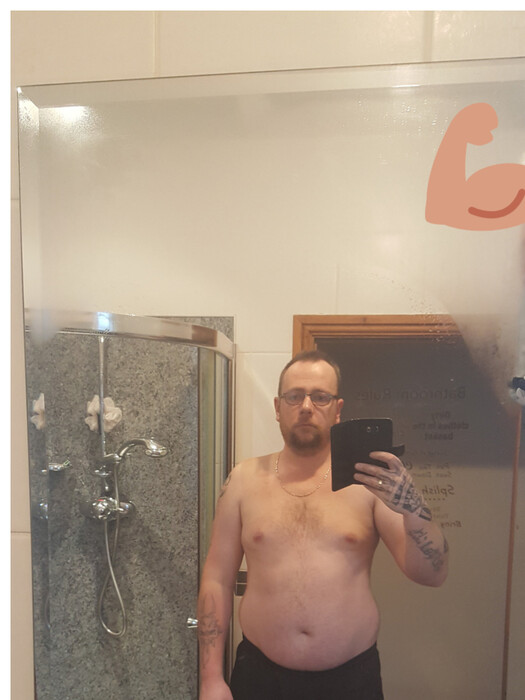 przed 109 kg