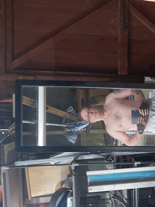 po 99 kg
