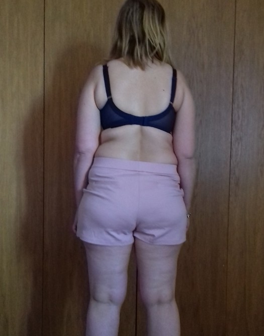 przed 90 kg