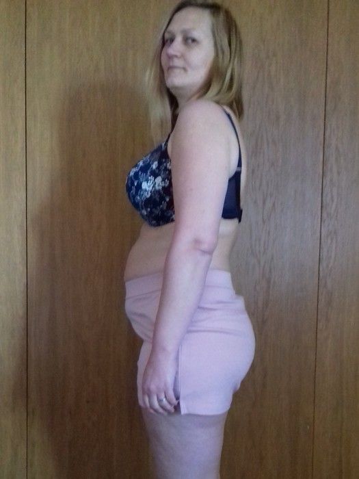 przed 90 kg