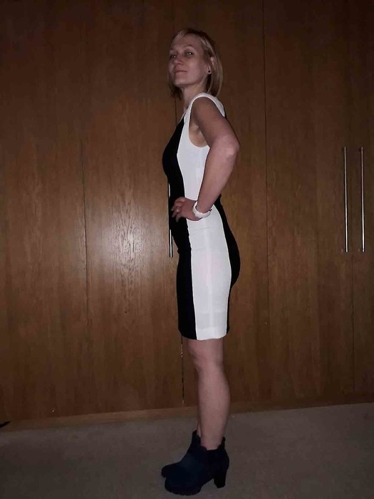 po 65 kg