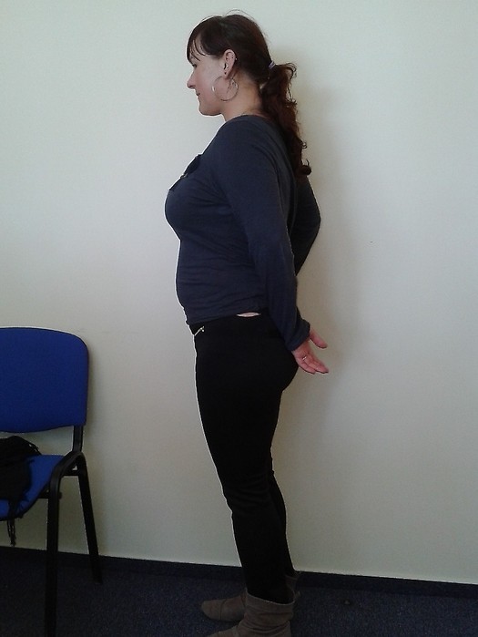 przed 80 kg
