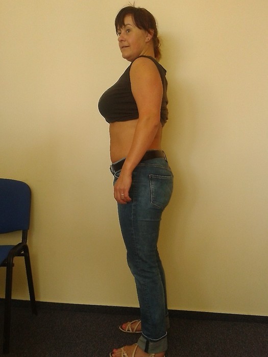 po 75 kg