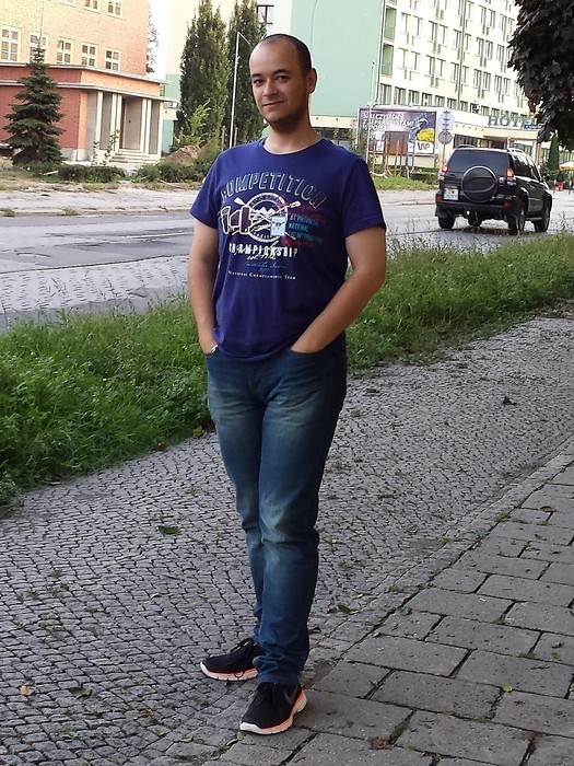 po 77 kg