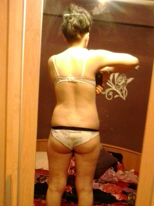 przed 65 kg