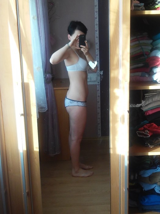 po 60 kg