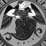 Fletta