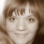 karolina1974
