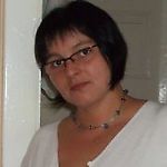 Jasmina39