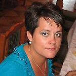 ania0051