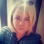 amelia372