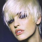 Muireann