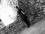 closterkellerkaa