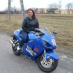 slonek.julita