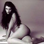 MELISA1987