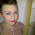 IJustWannaBeThin