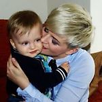 kuleczka82.agnieszka