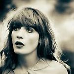 hayley2803
