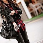 rockgirl19