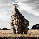 FATness