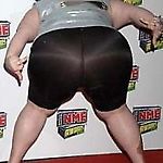 iwantlosemyweight