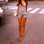 SexyBack