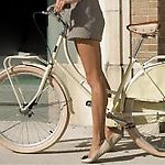 bicycle93