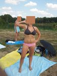 Madziuleniek